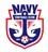 Logo of Royal Thai Navy FC