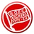 Logo of Kickers OffenbachU17