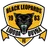 Logo of Black Leopards