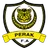 Logo of Perak U21
