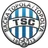 Logo of Backa Topola
