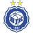 HJK Helsinki