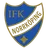 IFK Norrkoping DFK (w)