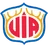 Aotulan U19