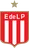 Estudiantes LP (w)