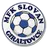 Logo of Slovan Giraltovce U19