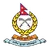Logo of Nepal Armed Police Force (w)