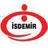Logo of Iskenderun Demir Celikspor