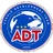 Azkals Development Team