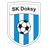Doksy