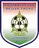 Regar-TadAZ Tursunzoda