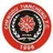 Logo of Chengdu Tiancheng