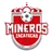 Logo of Mineros Queretaro