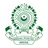 Logo of Mohammedan SC Reserves