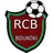 Logo of Renaissance