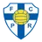 Logo of Pedras Rubras