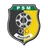 Logo of PSM KOTA MADIUN
