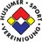 Logo of Husumer SV