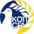 Logo of Cyprus (w)