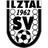 Logo of SV Ilztal