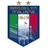 Logo of Brooklyn Italians