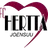 Logo of FC Hertta (w)