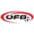 Logo of Austria (w) U17