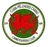 Logo of Carno