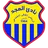 Logo of Al-Magd