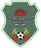 Malawi U17