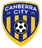 Logo of Casterba