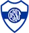 Logo of 9 de Julio Chacabuco