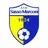 Logo of ASD Sasso Marconi