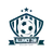 Logo of Alliance ZHR