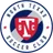 Logo of North Texas SC