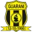 Logo of Guarani de Trinidad
