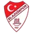 Logo of Elazigspor U21