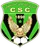 CS Constantine