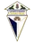 Manchego Ciudad