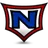 UMF Njardvik