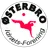 Osterbro IF (w)