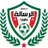 Risaleh Toura