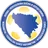 Bosnia U19