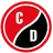 Logo of Cucuta Deportivo U20