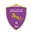Logo of Muaither SC