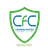 Comerciantes FC