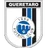 Logo of Queretaro (w)