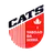 Logo of CA Taboao da Serra (Youth)