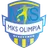 Logo of Olimpia Olsztynek