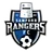 Seaford Rangers